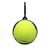 Zoomtopia Balle de tennis  pour chien