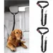Coco Pup Lot de 2 Ceintures de Sécurité pour Chien