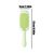 Zoomtopia Brosse de toilettage pour chats