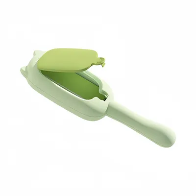 Zoomtopia Brosse de toilettage pour chats