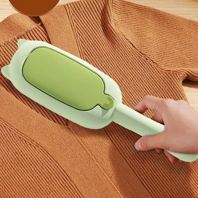 Zoomtopia Brosse de toilettage pour chats