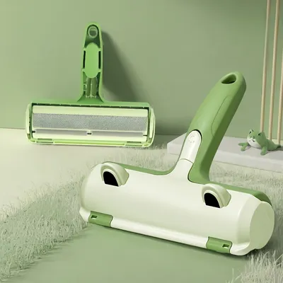 Zoomtopia Épilateur pour animaux de compagnie