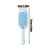 Zoomtopia Brosse de toilettage pour chats