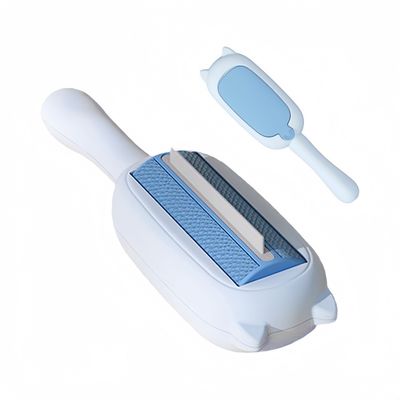 Zoomtopia Brosse de toilettage pour chats