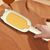 Zoomtopia Brosse de toilettage pour chats