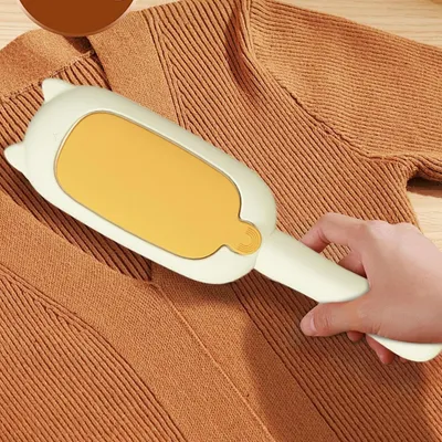 Zoomtopia Brosse de toilettage pour chats