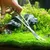 Pawzy Kit d'entretien d'aquarium 4 articles