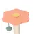 Arbre à chat avec balles interactives