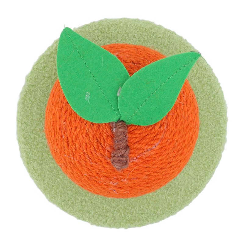 Arbre à Chat, Interactif pour Chat Mignon avec Planche à Gratter
