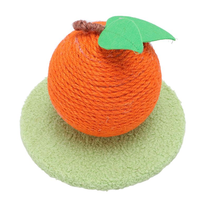 Arbre à Chat, Interactif pour Chat Mignon avec Planche à Gratter