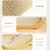 FurryFusion Lit et Planche à Gratter en Sisal 2 en 1 pour Chat