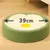 FurryFusion Griffeuse en Forme de Bol Fleuri pour Chat