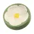 FurryFusion Griffeuse en Forme de Bol Fleuri pour Chat FurryFusion Griffeuse en Forme de Bol Fleuri pour Chat