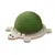 FurryFusion Griffoir pour Chat en Forme de Tortue