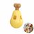Pawzy Jouet qui fuit de la nourriture dans un gobelet pour Chien