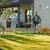 Zoomtopia Tapis à renifler pour chiots et petits chiens