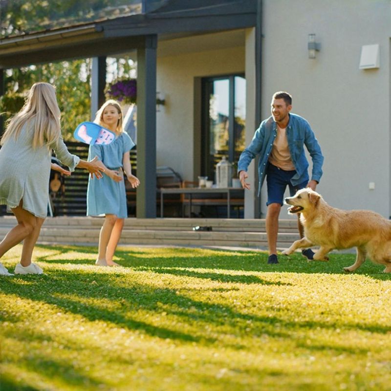 Zoomtopia Tapis à renifler pour chiots et petits chiens