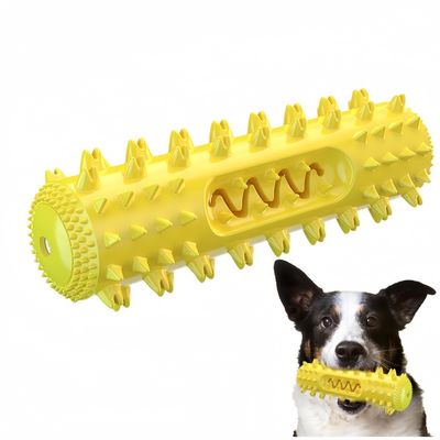 Pawzy Jouet à mâcher pour chien