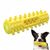 Pawzy Jouet à mâcher pour chien