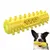 Pawzy Jouet à mâcher pour chien Pawzy Jouet à mâcher pour chien