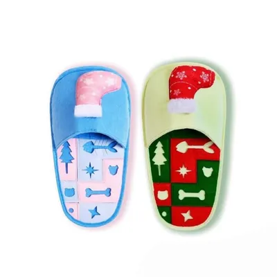 Zoomtopia Tapis à renifler pour chiots et petits chiens