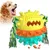 Jouets pour chiens distributeurs de friandises et jouets à mâcher Jouets pour chiens distributeurs de friandises et jouets à mâcher