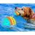 Jouets pour chiens distributeurs de friandises et jouets à mâcher