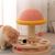 Zoomtopia Arbre à chat pour petits espaces