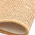Pawzy Tapis griffoir pour chat
