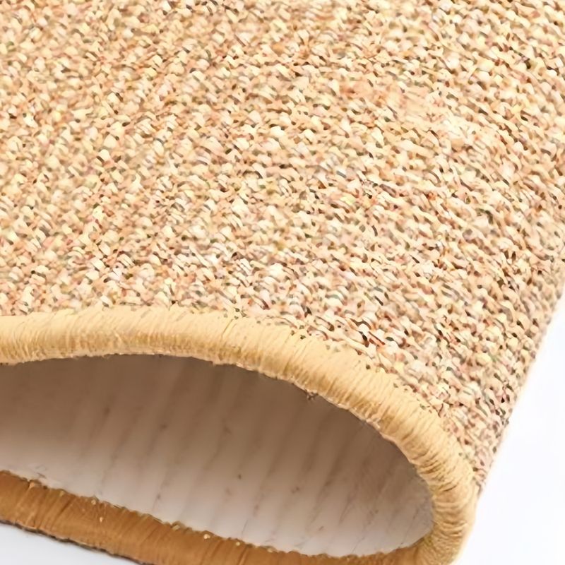 Pawzy Tapis griffoir pour chat