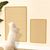Pawzy Tapis griffoir pour chat