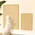 Pawzy Tapis griffoir pour chat