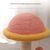FurryFusion Jouets pour griffoirs pour chats