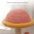 FurryFusion Jouets pour griffoirs pour chats