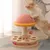 FurryFusion Jouets pour griffoirs pour chats