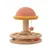 FurryFusion Jouets pour griffoirs pour chats