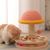 FurryFusion Jouets pour griffoirs pour chats