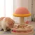FurryFusion Jouets pour griffoirs pour chats