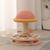 FurryFusion Jouets pour griffoirs pour chats