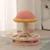 FurryFusion Jouets pour griffoirs pour chats