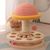 FurryFusion Jouets pour griffoirs pour chats