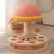 FurryFusion Jouets pour griffoirs pour chats