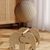 Pawzy Balle à gratter verticale pour chat