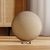 Pawzy Balle à gratter verticale pour chat