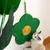 Pawzy Tapis griffoir suspension pour chat