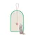 FurryFusion Tapis de sisal pour chat FurryFusion Tapis de sisal pour chat