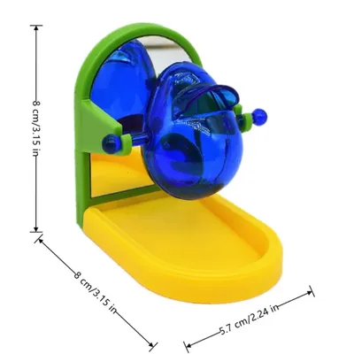 Zoomtopia jouets pour cochons d'Inde