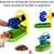 Zoomtopia jouets pour cochons d'Inde