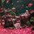 Zoomtopia Décorations de châteaux pour aquarium
