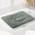 Tapis chauffant pour chien